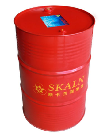 斯卡蘭（SKALN）19號往復式空壓機油.png