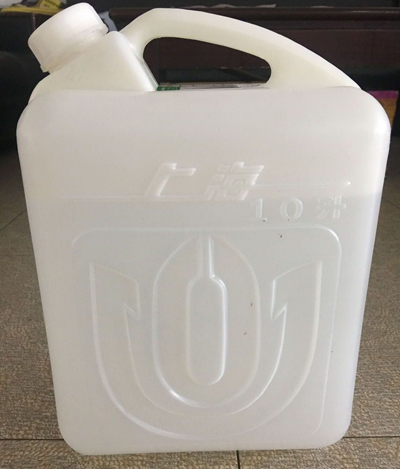 惠豐HF-201-500cst甲基硅油