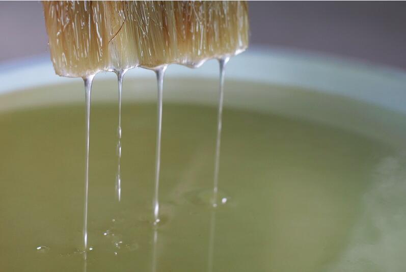 SKALN PMX-200 硅油，50-1,000 CS