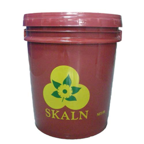 斯卡蘭150號(hào)全損耗機(jī)械油