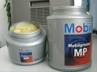 上海正品美孚MP潤(rùn)滑脂優(yōu)質(zhì)價(jià)格多少？