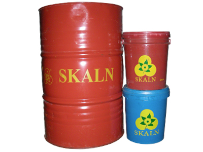 斯卡蘭斯特寒航空級液壓油10號 SKALN SRANDH HDZ