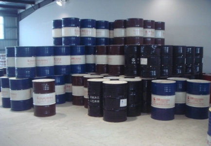 正品長城L-CKD460重負荷工業(yè)閉式齒輪油