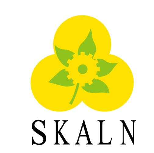  斯卡蘭7602高溫密封潤滑脂1KG，15KG,170KG