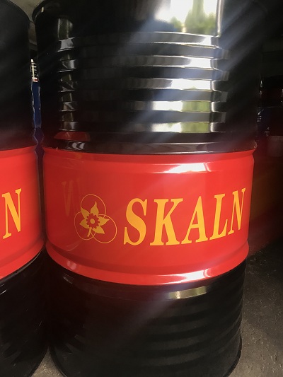 斯卡蘭AW150號抗磨液壓油